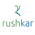 RushKar Information Technology