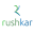 RushKar Information Technology