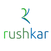 RushKar Information Technology