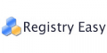 Registry Easy