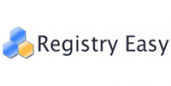 Registry Easy