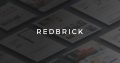 Redbrick Technologies