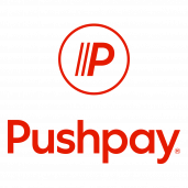 PushPay
