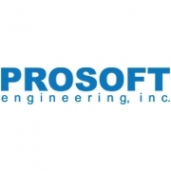 Prosoft Engineering Prosoft Engineering