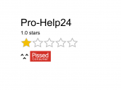 Pro-Help24