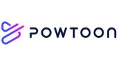 Powtoon