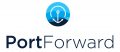 Portforward