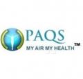 Personal Air Quality Systems