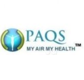 Personal Air Quality Systems