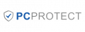 PCProtect