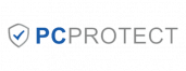 PCProtect