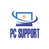 Pc Support