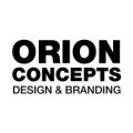 Orion Concepts