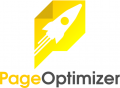 Optimizer Pro