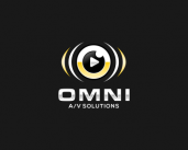 Onmi Contest Onmi Contest