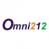 Omni212