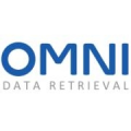 Omni Data