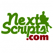 NextScripts