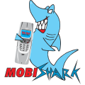 Mobishark