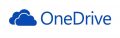 Microsoft OneDrive