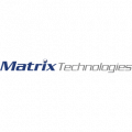 Mattric Technologies