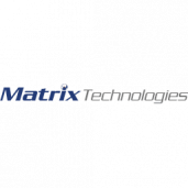 Mattric Technologies