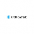 Kroll Ontrack