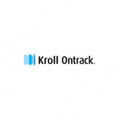 Kroll Ontrack