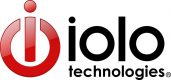 Iolo Technologs