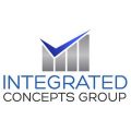 Integrated Concepts