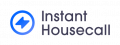 Instant Housecall