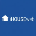 Ihouse Web Solutions