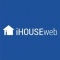 Ihouse Web Solutions