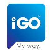 iGo