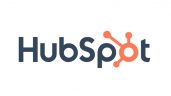 Hubspot