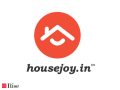 Housejoy