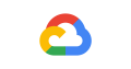 Google Cloud