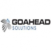GoAhead Solutions