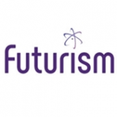 Futurism Technologies