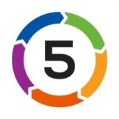 Five CRM