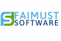Faimust Software