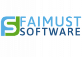 Faimust Software