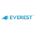 Everest Software