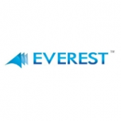 Everest Software