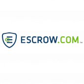 Escrow Com