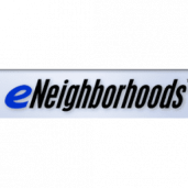 Eneighborhoods