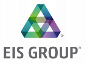 Eis Group