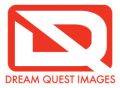 Dreamquest