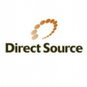 Direct Source