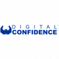 Digital Confidence